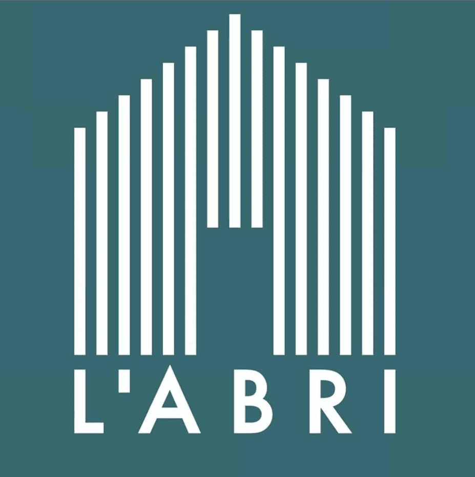 L'Abri Spa et Détente